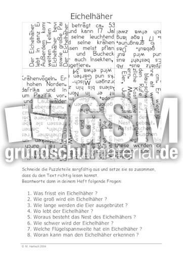 Eichelhäher.pdf